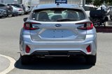 New 2025 Subaru Impreza 2.0i image 5
