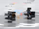 New 2024 GMC Sierra 1500 Pro w/ Pro Value Package image 4