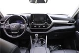 Used 2021 Toyota Highlander XLE image 5