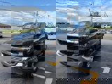 Used 2018 Chevrolet Silverado 1500 LS image 4