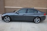 Used 2013 BMW 335i Sedan image 3
