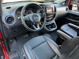 Used 2019 Mercedes-Benz Metris Passenger image 3