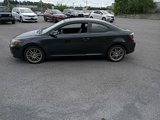 Used 2009 Scion tC image 4