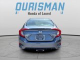 Used 2020 Honda Civic Sport image 4