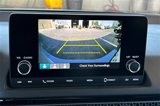 Used 2024 Honda Civic Sport image 3