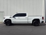 Used 2020 GMC Sierra 1500 SLE w/ SLE Value Package image 5
