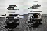 Used 2005 Ford Escape XLT image 3