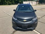 Used 2018 Chevrolet Bolt LT image 2