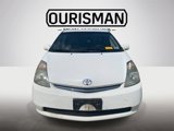 Used 2008 Toyota Prius image 5