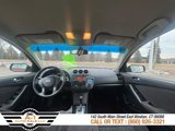 Used 2011 Nissan Altima 2.5 S image 5