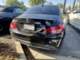 Used 2017 Mercedes-Benz CLA 250 image 4
