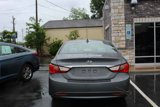 Used 2013 Hyundai Sonata GLS w/ Popular Equipment Pkg image 6