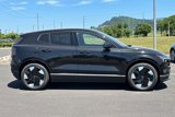 New 2025 Volvo EX30 Ultra w/ Protection Package Premier image 2