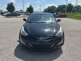 Used 2016 Hyundai Elantra Limited w/ Option Group 04 image 2