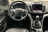 Used 2014 Ford Escape SE w/ Equipment Group 201A image 5