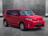 Used 2013 Scion xB image 3
