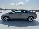Used 2008 Honda Civic EX image 6