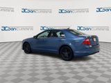 Used 2010 Ford Fusion SE image 6
