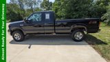 Used 2007 Ford F250 XLT image 6