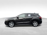 Used 2015 Acura RDX AWD image 2
