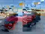 Used 2019 Volkswagen Jetta S image 6