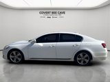 Used 2008 Lexus GS 350 image 5