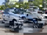 Used 2019 Subaru Outback 2.5i Limited w/ Protection Package #1 image 3