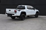 Used 2019 Toyota Tacoma TRD Pro w/ Desert Air Intake Package image 5