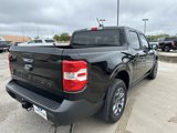 New 2025 Ford Maverick XLT w/ Equipment Group 302A image 5