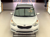 Used 2015 Kia Forte LX image 6