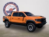 Used 2022 RAM 1500 TRX w/ TRX Level 2 Equipment Group image 2