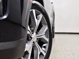 Used 2021 Hyundai Palisade SEL w/ Convenience Package image 5