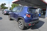 Used 2020 Jeep Renegade Trailhawk w/ Popular Equipment Group image 6