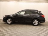 Used 2018 Subaru Outback 2.5i Premium image 2
