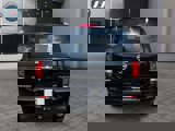 Used 2015 Nissan Armada Platinum image 4