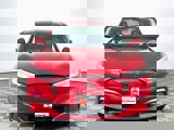 Used 2022 Ford Mustang Mach-E Select image 2