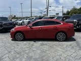 Used 2021 BMW 228i xDrive Gran Coupe w/ Convenience Package image 4