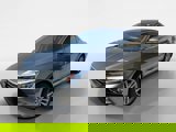 Used 2017 Volkswagen Passat 1.8T SE image 2