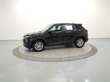 Used 2023 Chevrolet TrailBlazer LS image 4