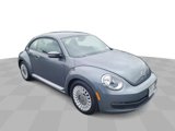 Used 2016 Volkswagen Beetle 1.8T SE image 2