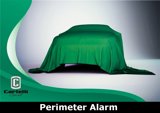 Used 2022 Ford F150 XL w/ Equipment Group 101A High image 5