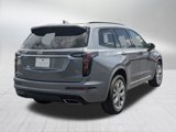 Used 2020 Cadillac XT6 Sport image 5