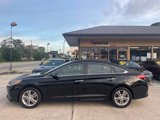 Used 2018 Hyundai Sonata SEL image 2