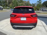 New 2024 Ford Escape Active w/ Tech Pack #1 image 4