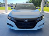 Used 2020 Honda Accord Sport image 2