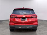 Used 2023 Chevrolet Equinox Premier image 6