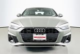 Used 2024 Audi A5 2.0T Premium image 2