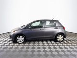Used 2017 Toyota Yaris SE image 5