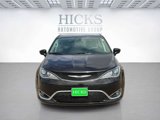 Used 2018 Chrysler Pacifica Touring Plus w/ Tire & Wheel Group image 2