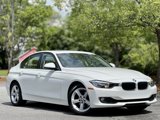 Used 2015 BMW 328i xDrive Sedan image 3